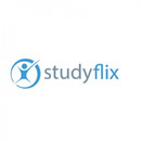 Logo Studyflix GmbH in Dresden