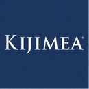 Logo Synformulas GmbH in Gräfelfing