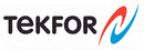 Logo Neumayer Tekfor Schmölln GmbH in Schmölln, Thüringen