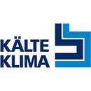 Logo KÄLTE-KLIMA GmbH Dresden in Dresden