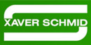 Logo XAVER SCHMID GmbH & Co. Bauunternehmen KG in Marktoberdorf